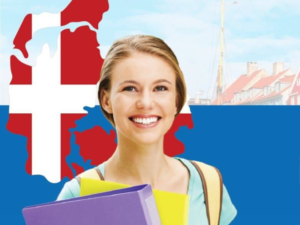 Yêu Cầu Đầu Vào tại Đan Mạch và những điều cần biết
