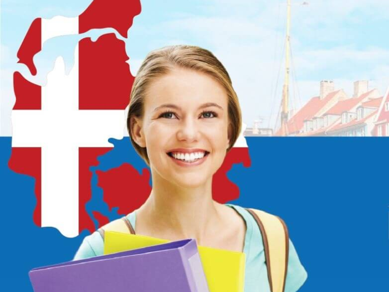 Cách Nộp đơn, Thời gian Nộp đơn