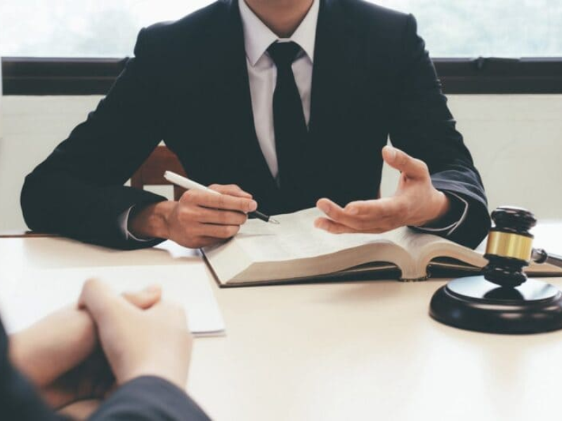 Cơ hội việc làm tại Đức Cơ hội việc làm tại Đức