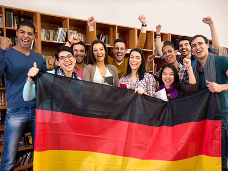 Giúp trẻ tự tin hơn Giúp trẻ tự tin hơn