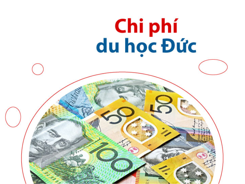 Sơ lược về chi phí khi tham gia du học ngành Công nghệ sinh học