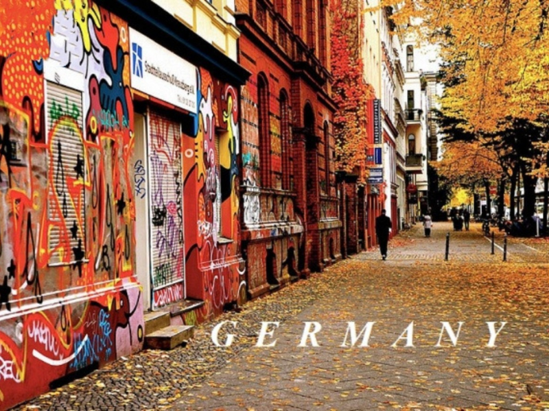 Thời gian du lịch lý tưởng Thời gian du lịch lý tưởng