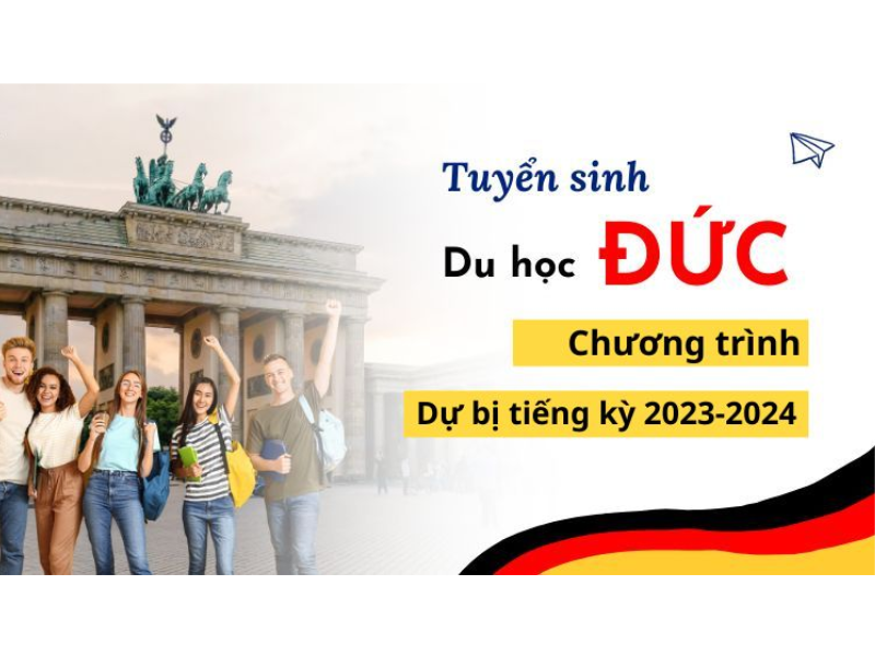 Về phương thức tuyển sinh