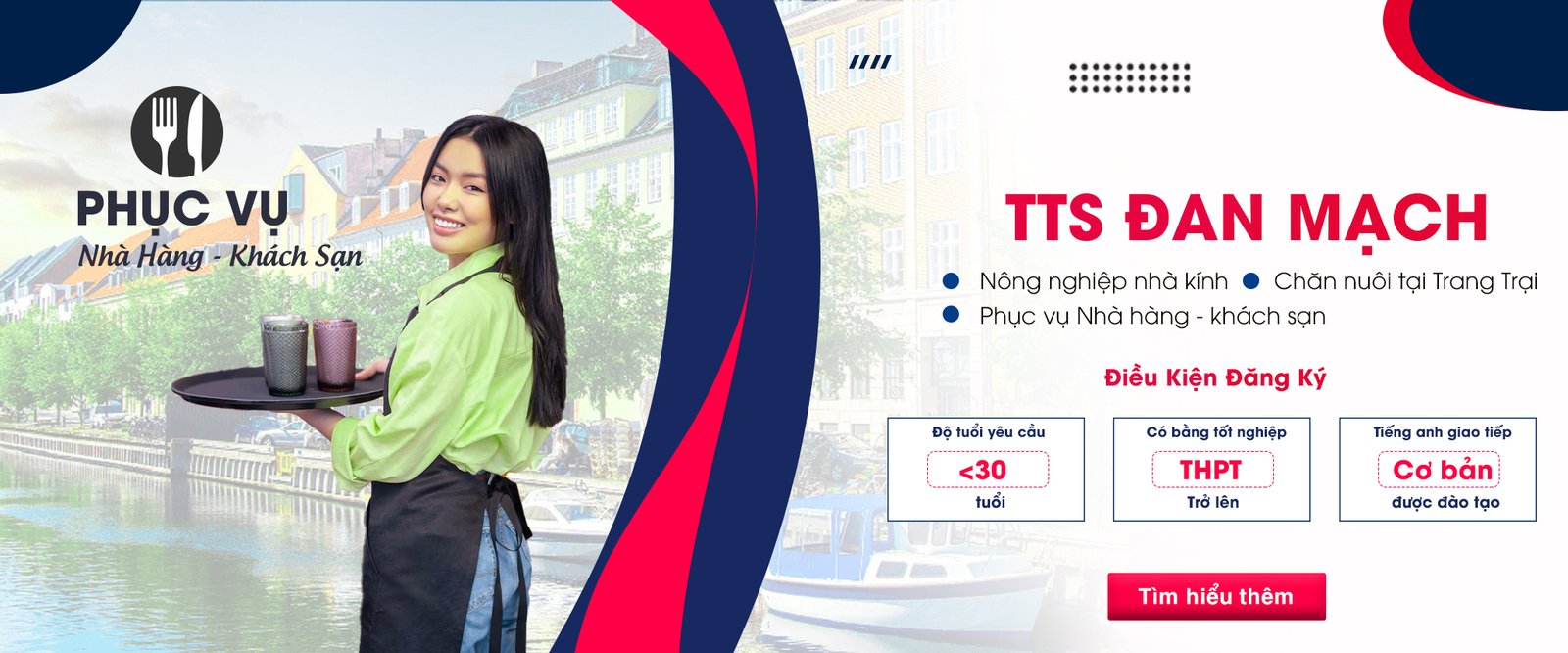 Banner Web Đan Mạch