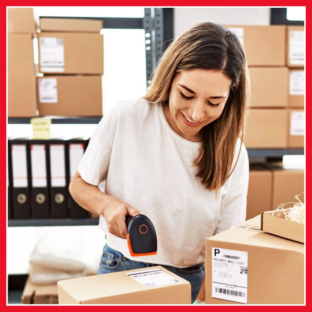 Đóng gói quần áo tại Nga