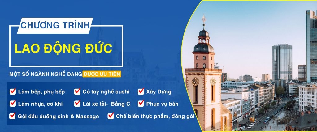 BANNER LAO ĐỘNG ĐỨC